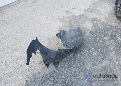 2020 Hyundai Santa Fe Se from USA, damaged, VIN 5NMS2CAD3LH147634